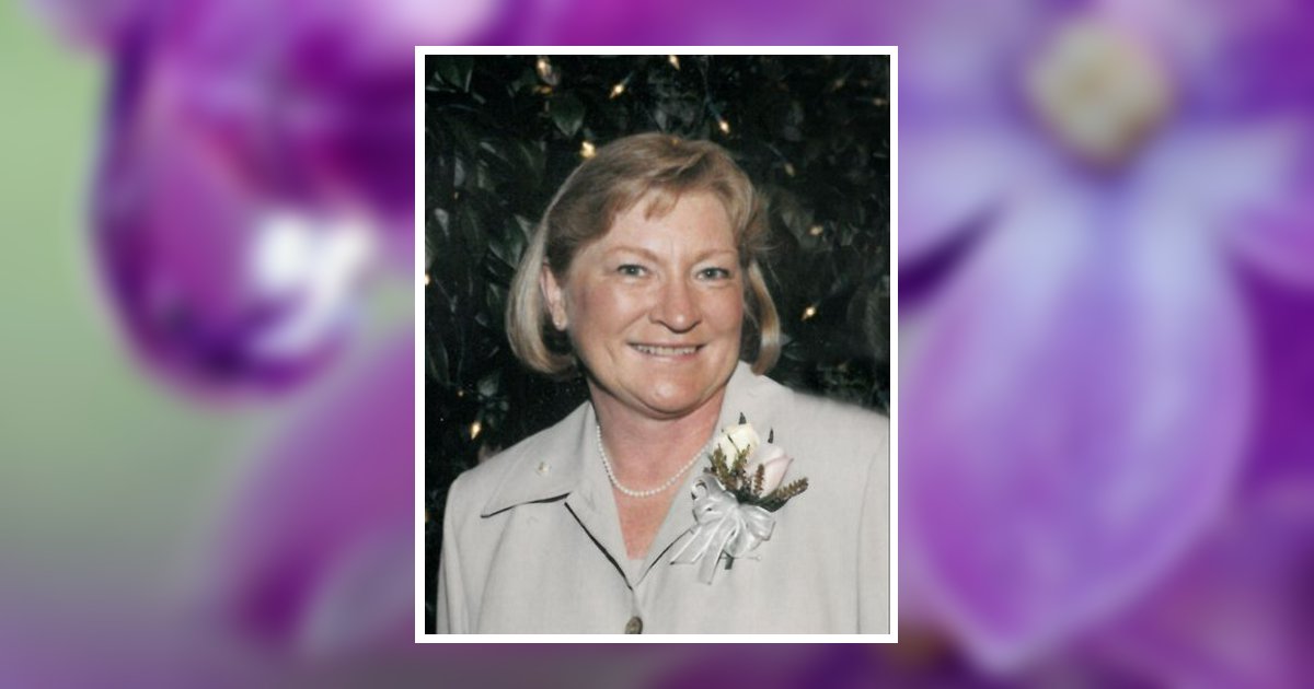 Marsha L. Bouvette Obituary March 4, 2025 Amundson Funeral Home(02)