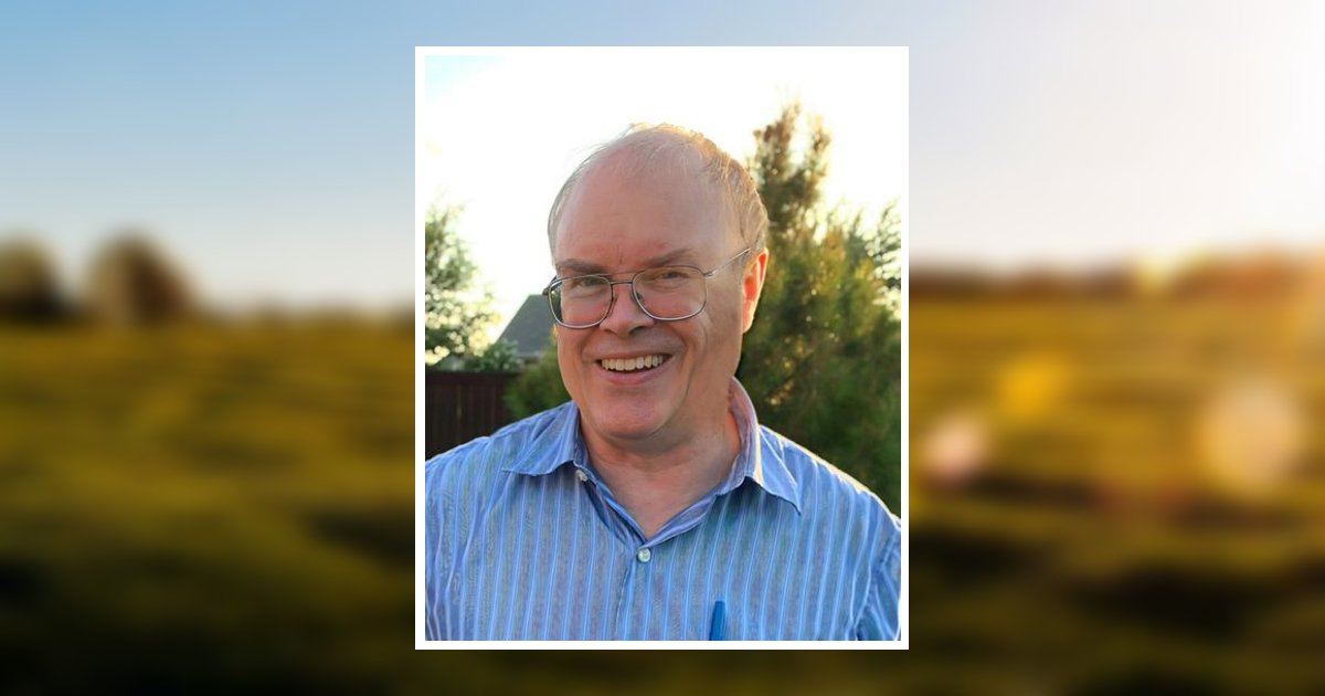 Kelly Rosenbaum Obituary January 4, 2025 The Hamil Family Funeral Home(03)