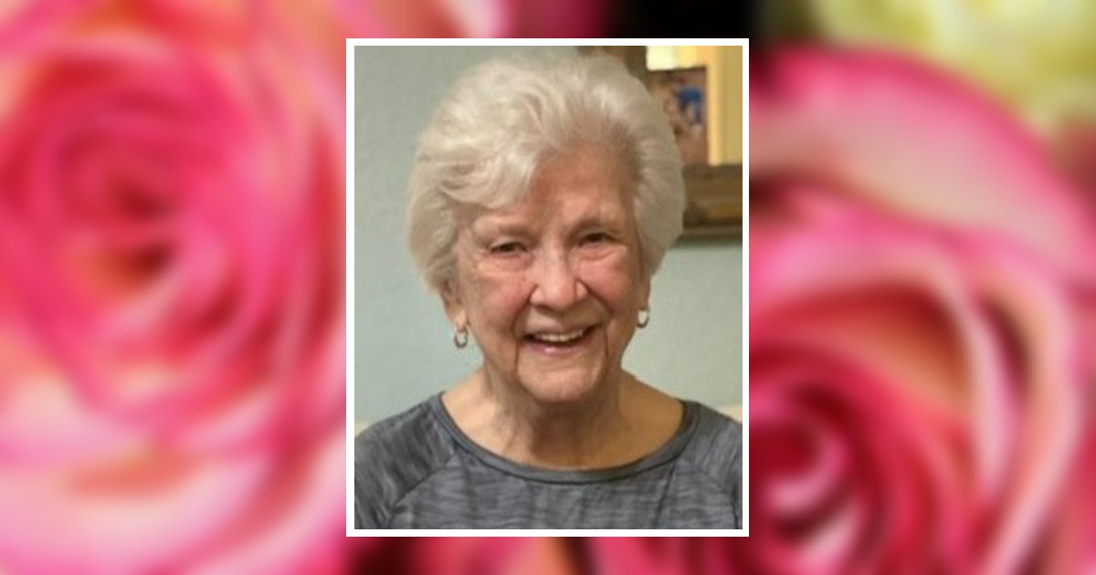 Barbara Sue Walker Obituary August 6, 2023 Rose Neath Funeral Homes(03)