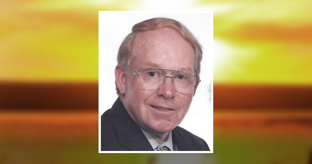 William R. Loveless Obituary February 25, 2025 Hampton Gentry Funeral(02)