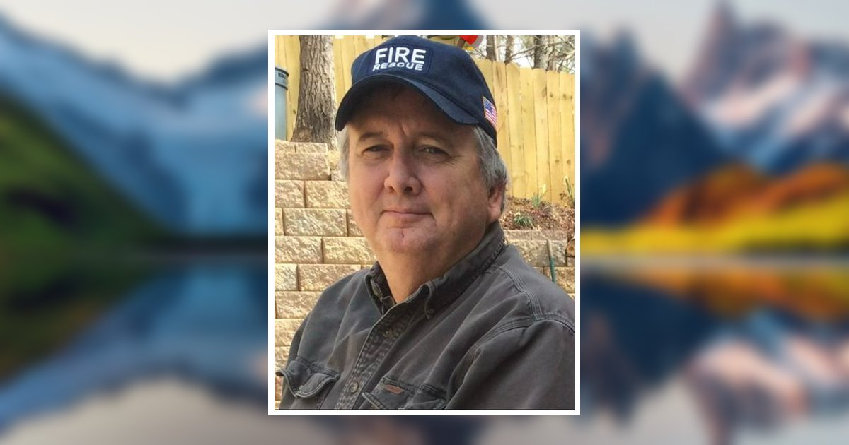 Terry Randolph Dover Obituary October 24, 2024 Horan & McConaty(04)