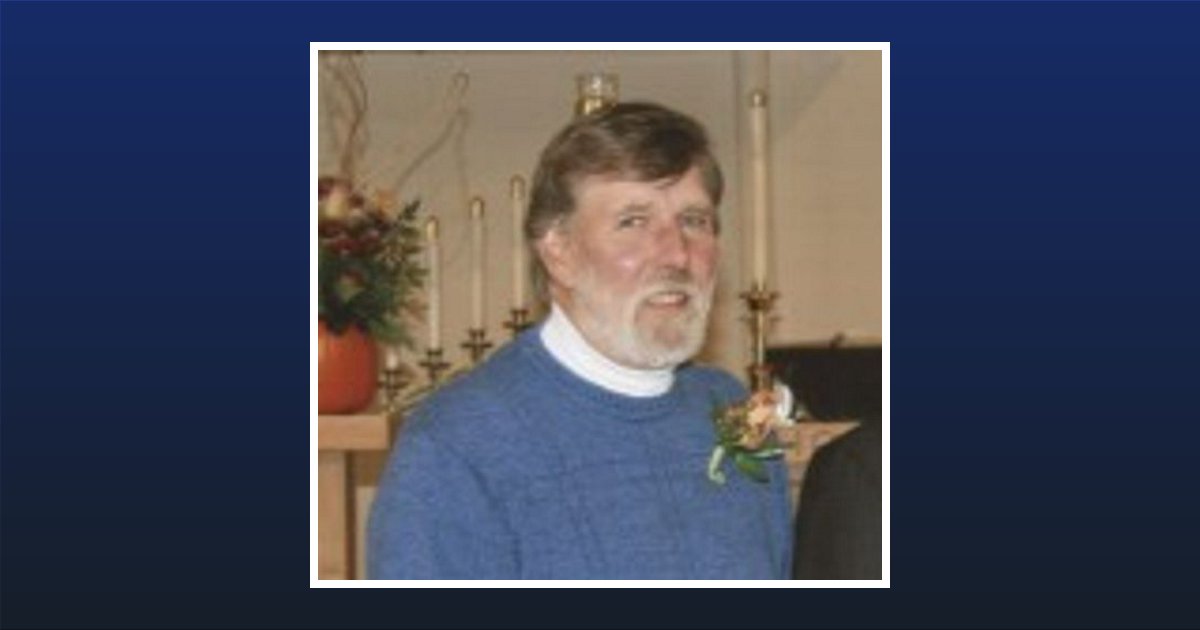 Robert Schwandt Obituary 2017 Bradshaw Funeral(04)