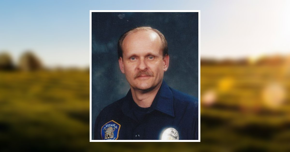 Gregory Peters Obituary June 22, 2022 Russon Mortuary & Crematory(04)