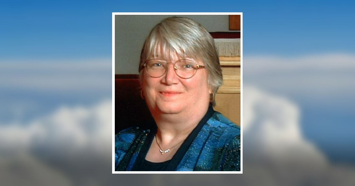 Sheila A. Bays Obituary January 30, 2024 Randall & Roberts Funeral Home(03)
