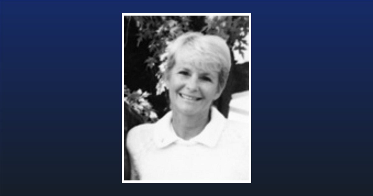 Barbara Walsh Obituary March 1, 2014 Bradshaw Funeral(04)