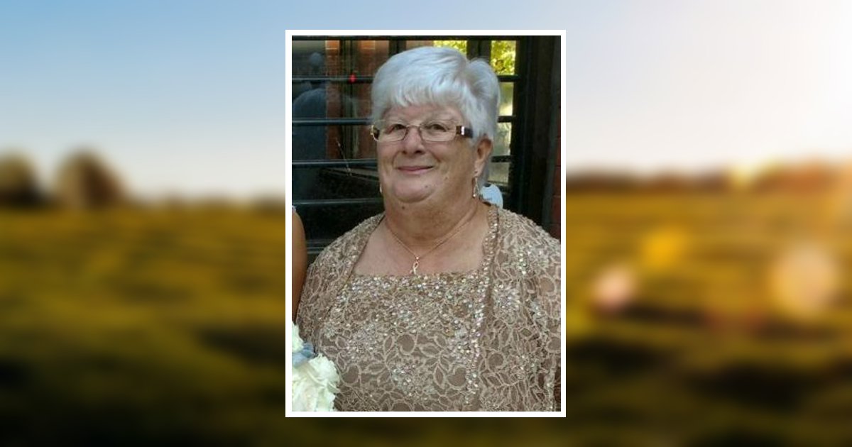 Betty Jean Jindra Obituary July 14, 2024 Schoenbauer Funeral Homes(04)