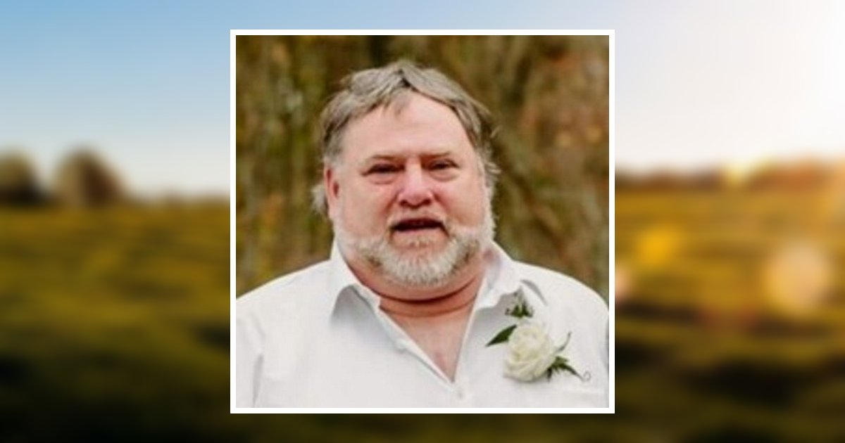 Michael Wilson "Mikie" Hillis Obituary May 30, 2023 High Funeral Home(04)