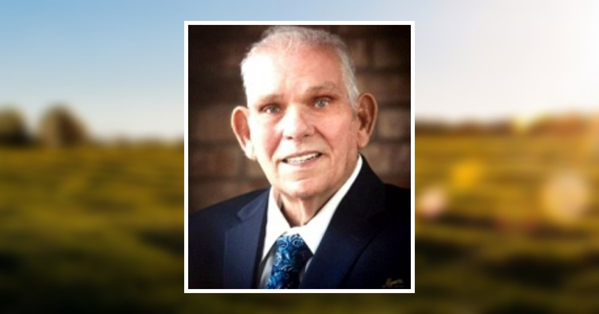 Rabon Obituary 2015 Pace Stancil Funeral Home and Cemetery