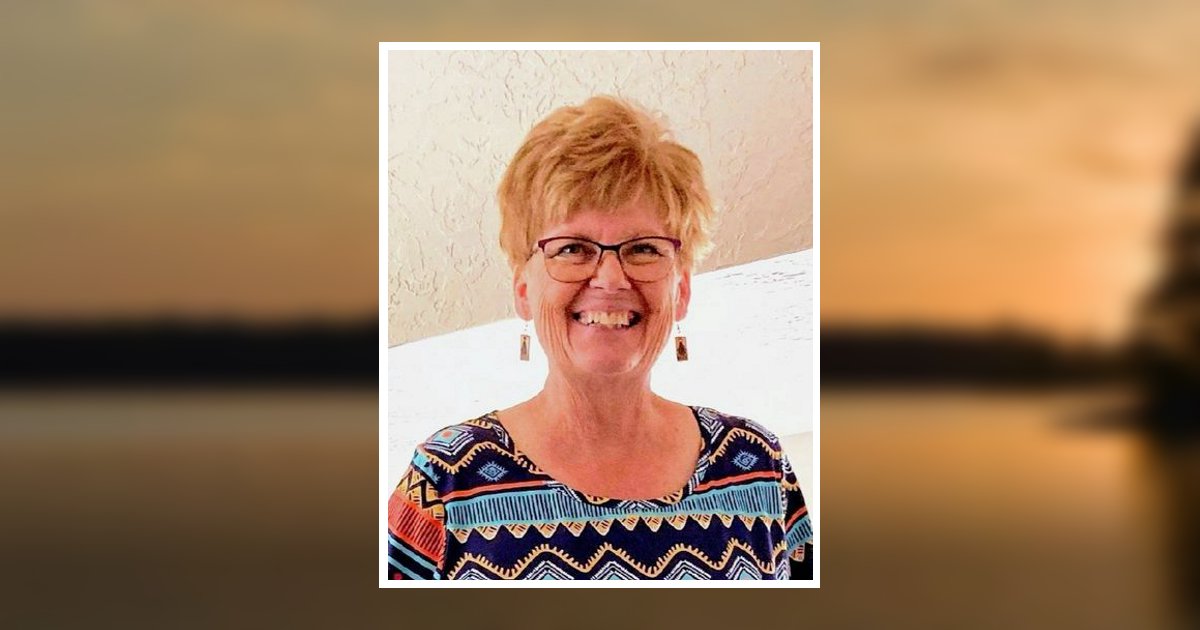 Cherlynn Hamblin Obituary November 30, 2022 Aaron's Mortuary(04)