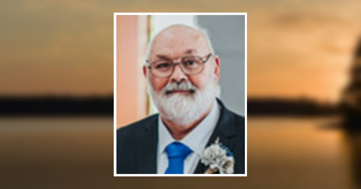Clarence Moore Obituary February 12, 2025 PattonSchad Funeral Home(01)