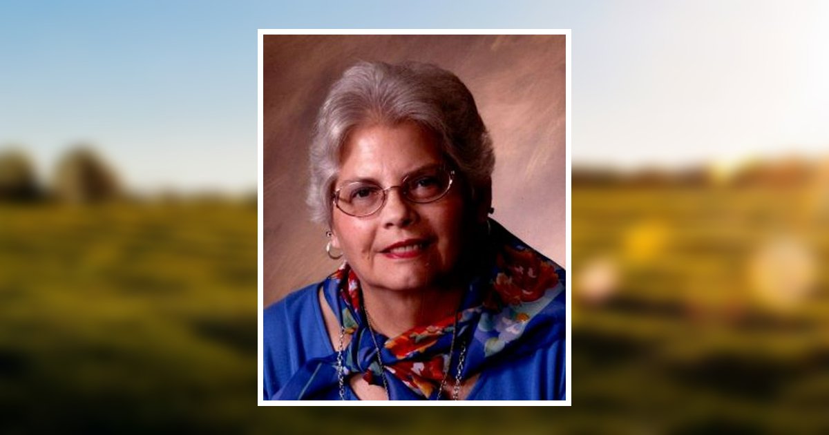 Dorothy H. Kuzma Obituary Wonderly Horvath Hanes(02)