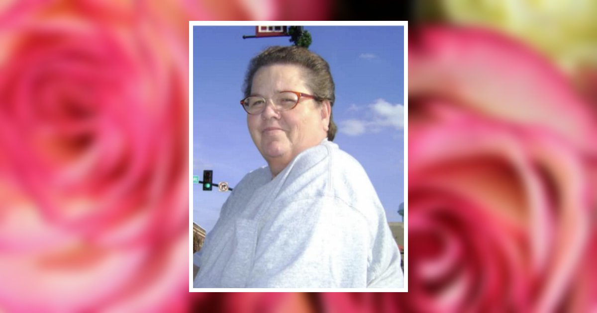 Charlene Snipes Obituary November 25, 2024 High Funeral Home(02)