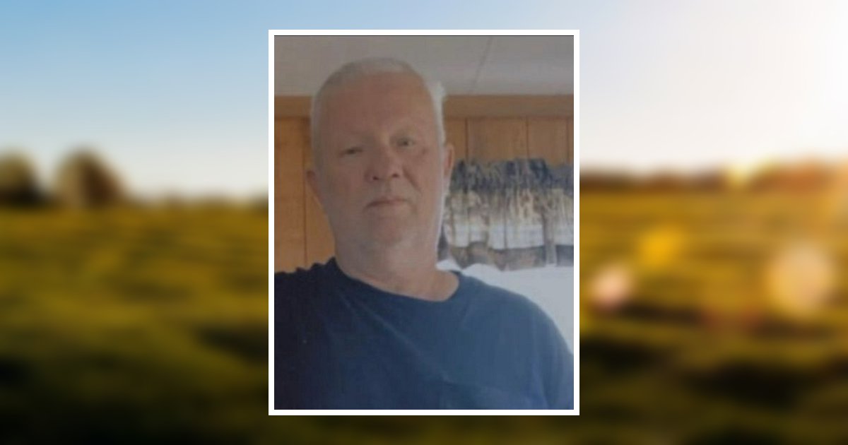JAMES NEWTON CHILDREE Obituary March 29, 2024 Evans Skipper Funeral Home(02)