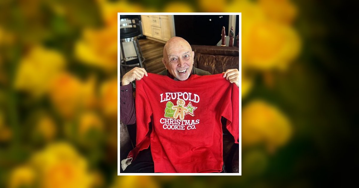 Frank Leupold Obituary April 25, 2025 Turner Jenness Funeral Home(03)