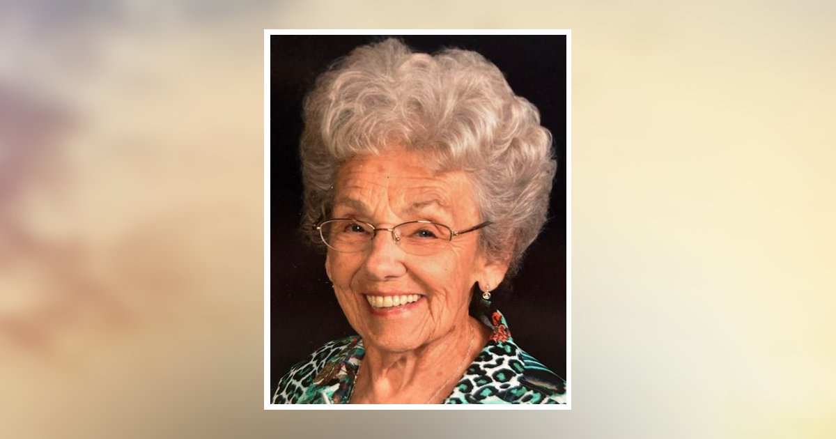 Betty Jane Krause Obituary January 12, 2025 TaylorStineWaid Funeral(03)