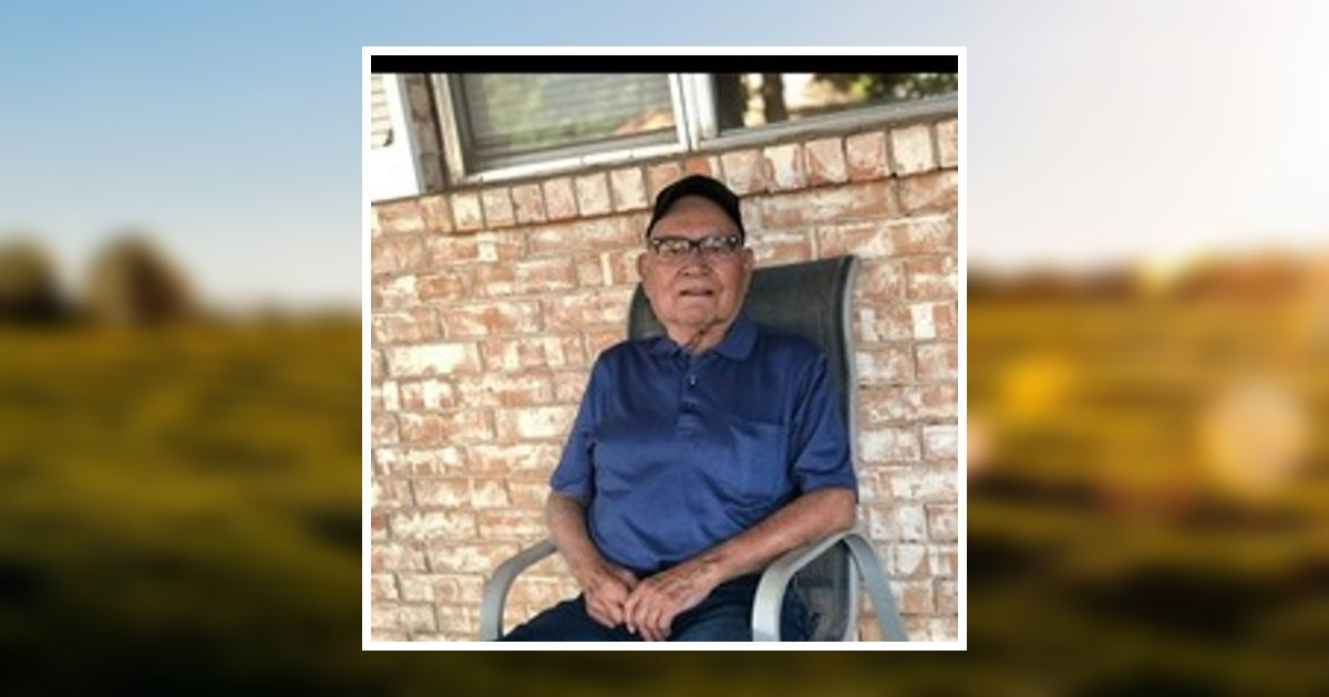 Pat Rendon (Plainview) Obituary 2021 Kornerstone Funeral Directors