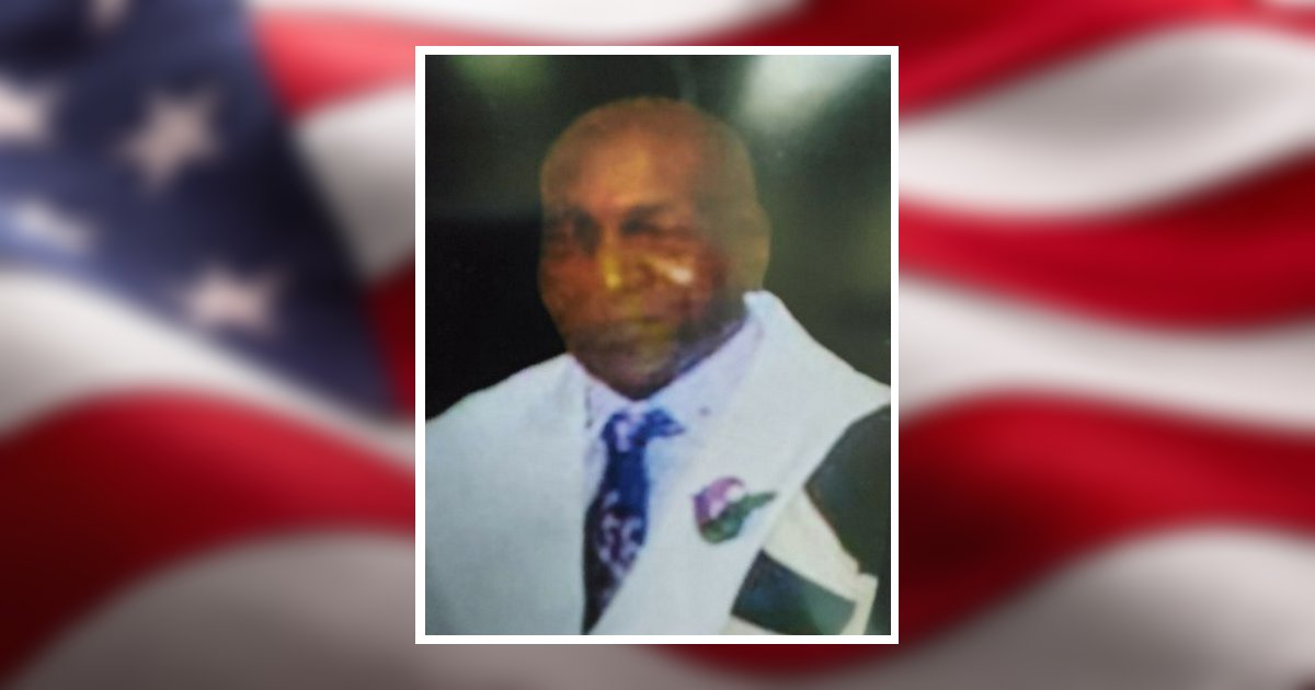 Hilliard Hill Jr. Obituary May 1, 2023 LewisRobusky Mortuary, LLC(03)
