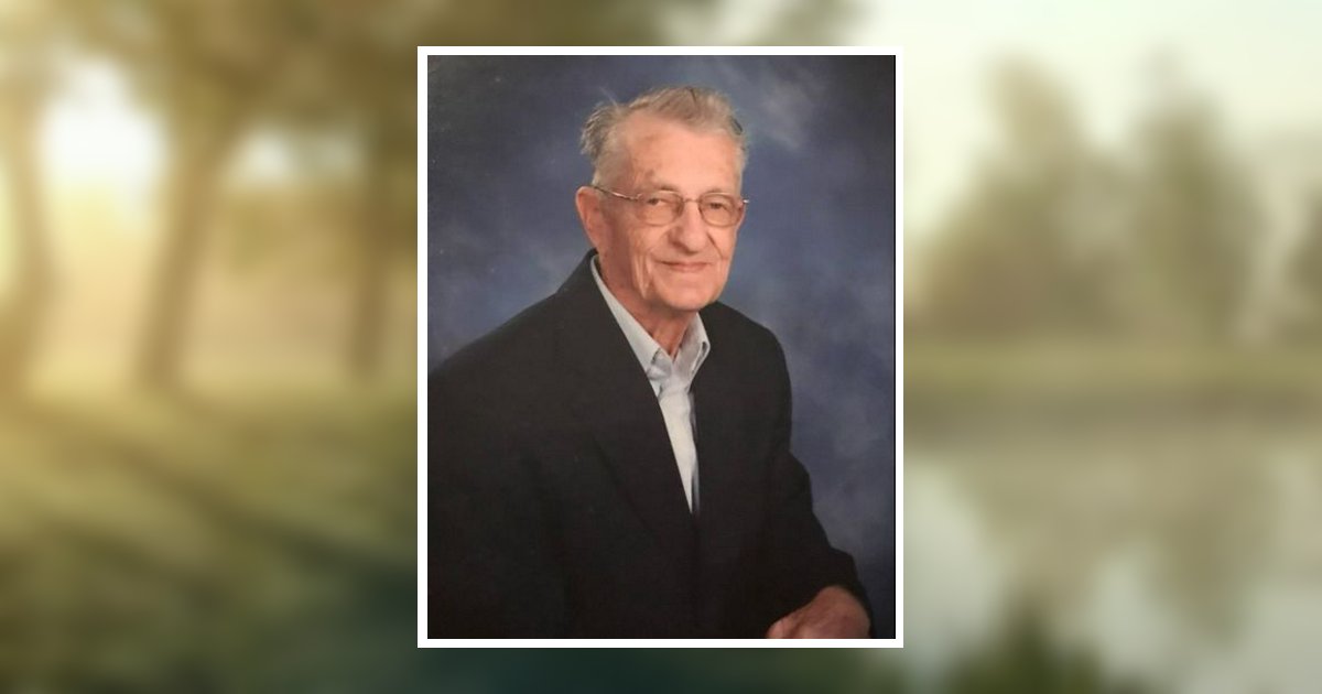 Vaden Otha Freeman Sr. Obituary 2023 Miller Rivers Caulder Funeral Home(01)