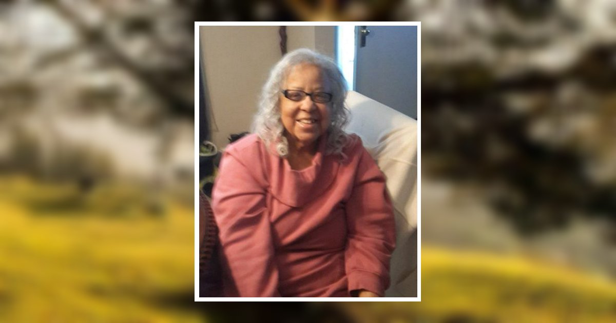 Josephine I. Summers Obituary November 29, 2024 Cardaras Funeral Homes(03)