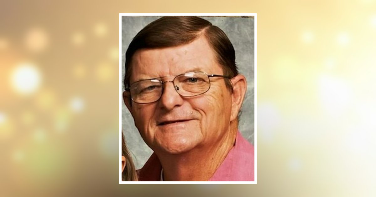 Doug Wallace Obituary 2023 Edgington Funeral Home(03)