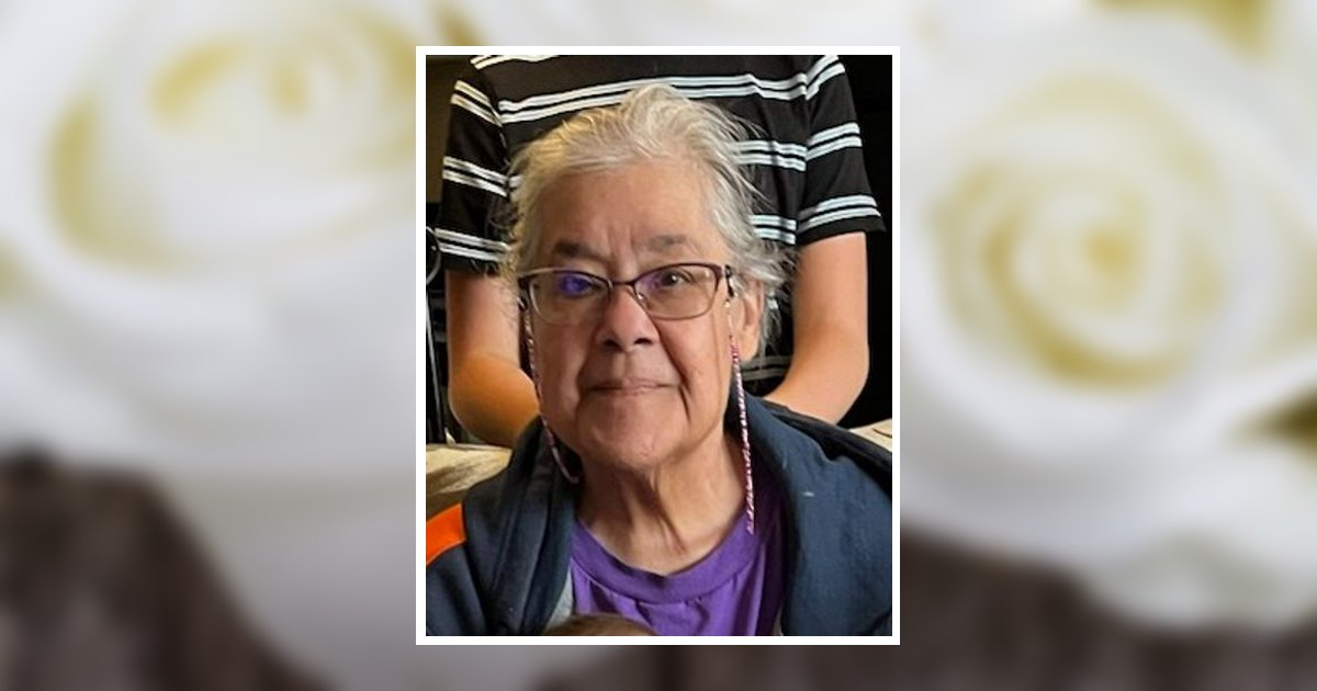 Maria V. Pollack Obituary 2023 Horan & McConaty Funeral Service and