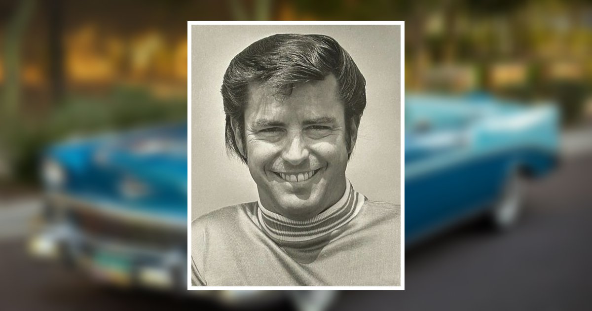 Larry Dixon Obituary April 6, 2024 Hampton Gentry Funeral Home(04)