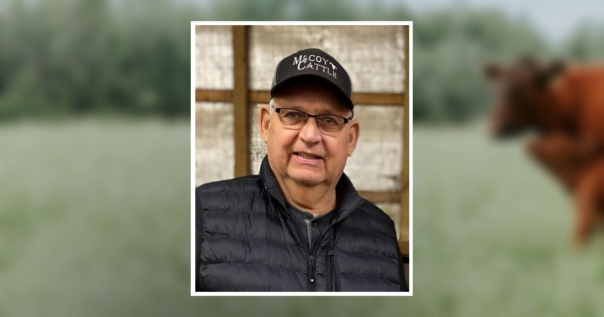 Jeff McCoy Obituary July 27, 2024 Edgington Funeral Home(02)