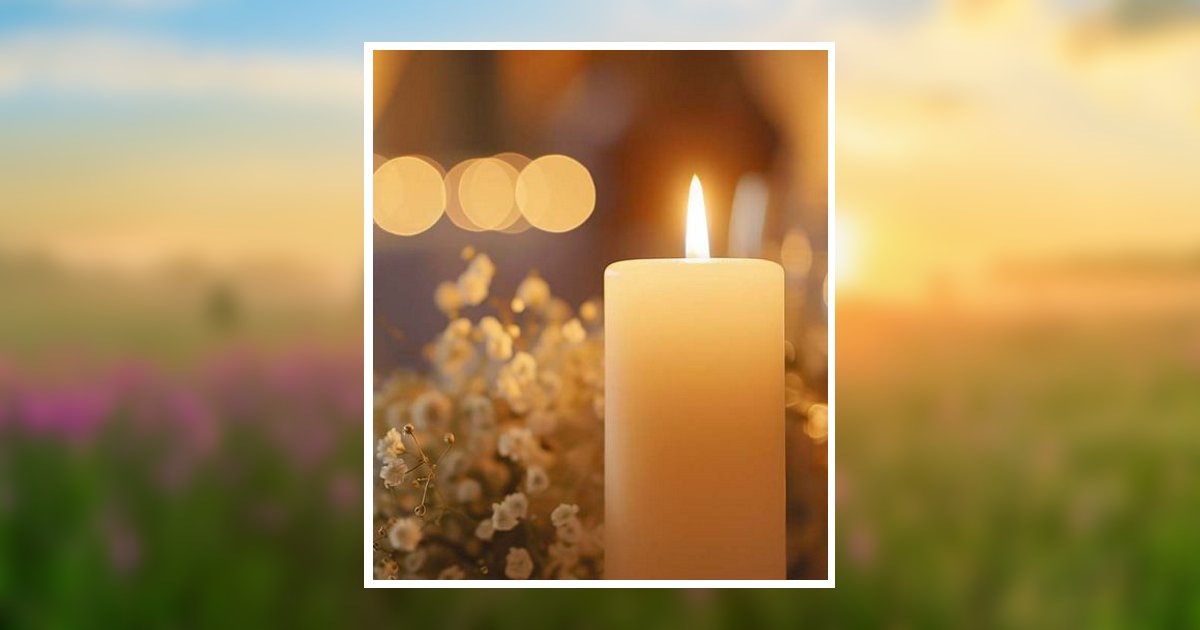 Beverly J. Miller Obituary January 13, 2025 Parker Kohl Funeral Home(02)