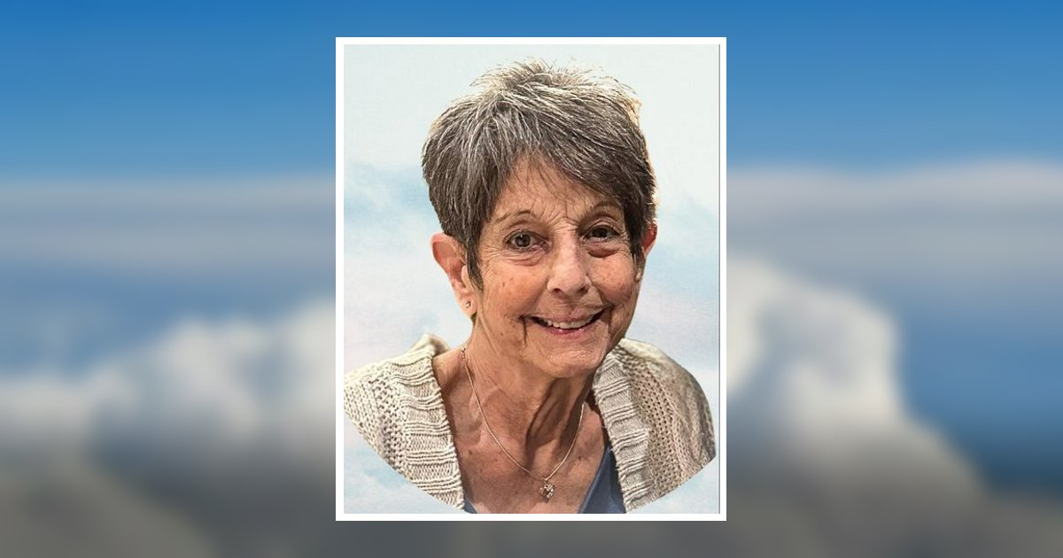 Denise Hooten Obituary February 5, 2025 Oakes and Nichols Funeral Home(03)