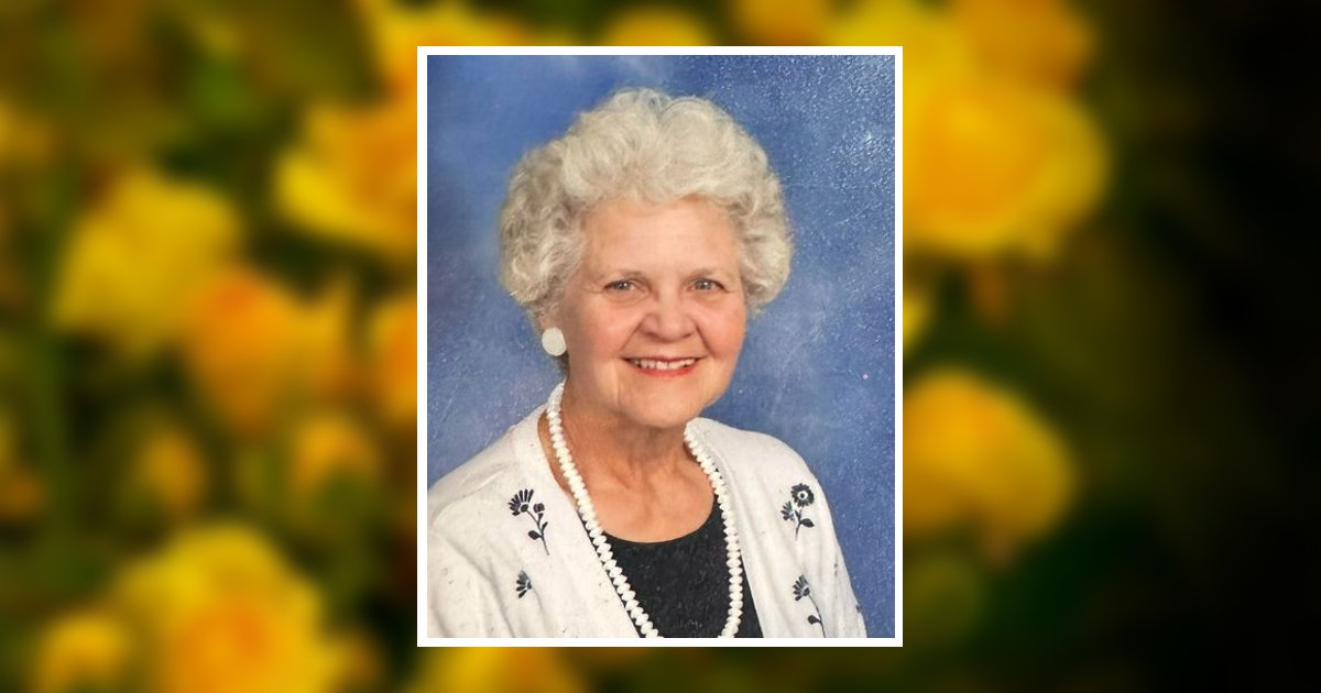 Ada "Grace" DeMonte Obituary October 21, 2023 TolandHerzig Funeral(04)