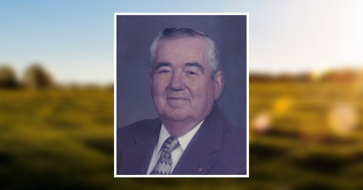 Ralph Braun Obituary 2019 PattonSchad Funeral Home(04)