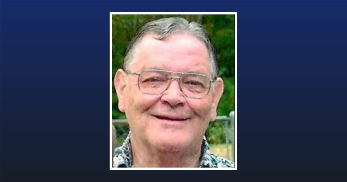 John Allen McConnell Obituary August 10, 2023 Speaks Chapel(02)