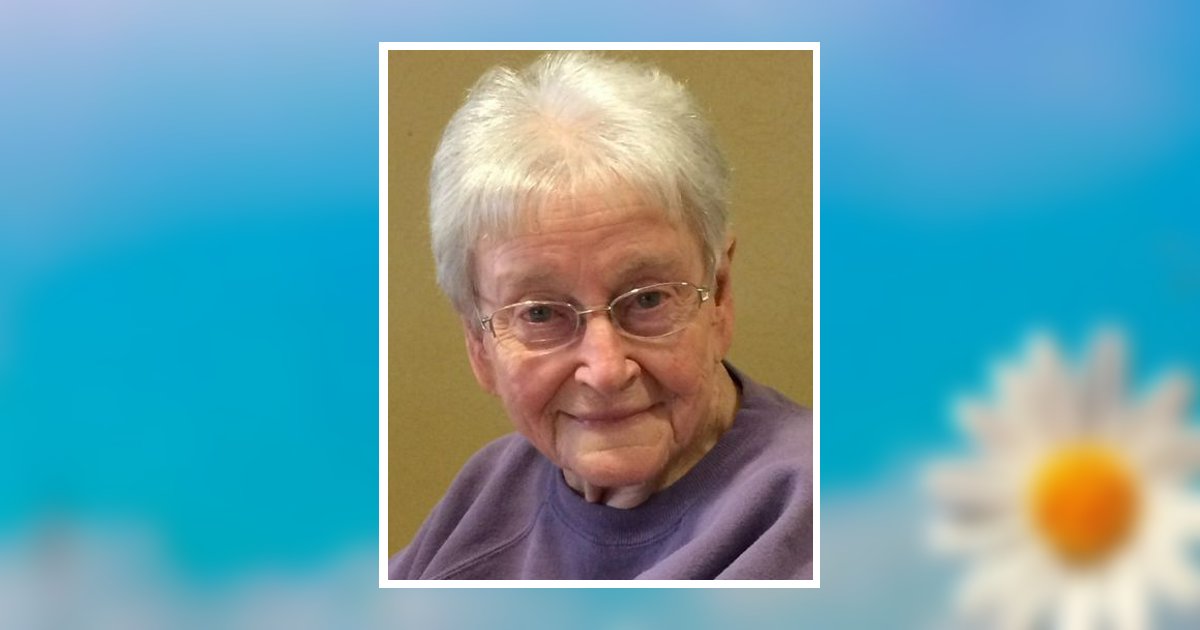 Margrett "Susie" Hughes Obituary 2023 Adams Funeral Home and Crematory
