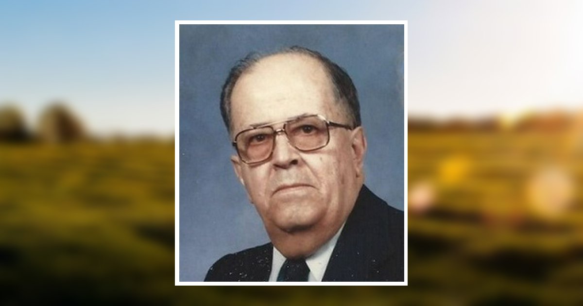Garth Lewis Obituary January 26, 2016 Ward Funeral Homes(01)