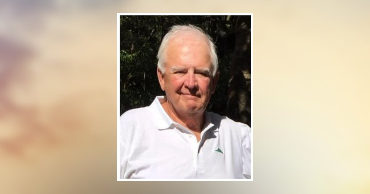 Robert H Harrison Obituary April 26, 2024 WolfeBayview Funeral Home(01)