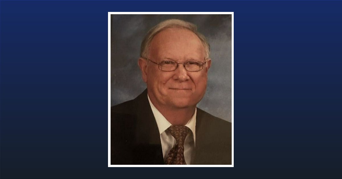 Harry McCleave Obituary January 29, 2024 Saulters Moore Funeral Home(04)