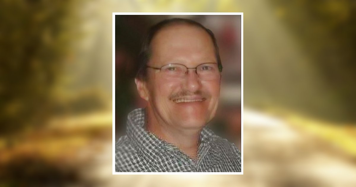 Stephen J. Friesen Obituary January 13, 2025 Parker Kohl Funeral Home(02)