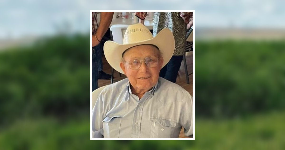 Jimmie B. Snipes Obituary June 15, 2024 Chavez Funeral Home(04)