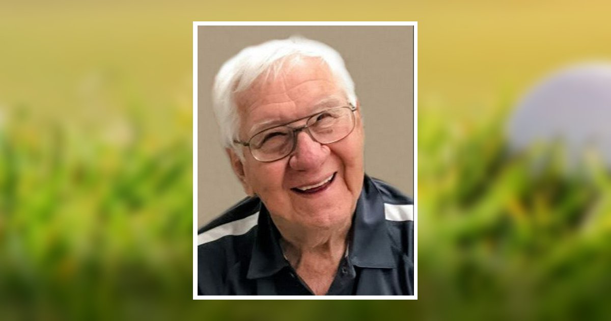 Robert "Bob" Polipnick Obituary August 13, 2023 PattonSchad Funeral Home(03)
