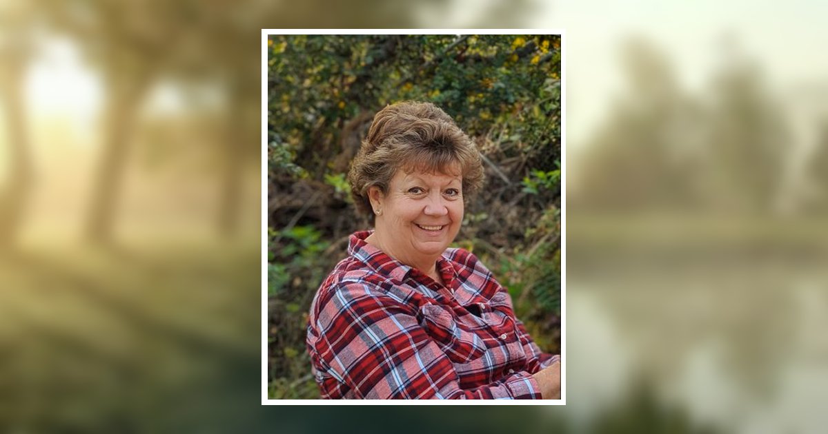 DIANA McMILLAN CHAMBLESS Obituary January 18, 2025 Evans Skipper(03)