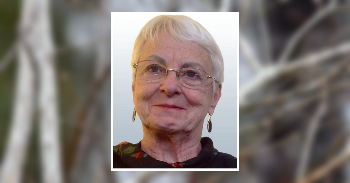 Sarah L. Webb Obituary January 9, 2024 Day & Genda Funeral Homes(02)