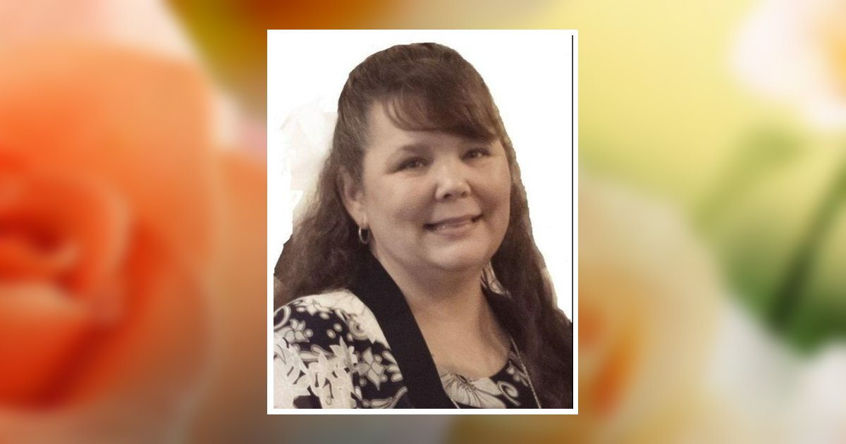 Donna Lee Grubb Holder Obituary 2023 Pugh Funeral Home(01)