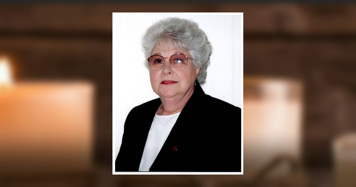 Dawn Harrod Obituary February 23, 2025 Helke Funeral Home and(04)