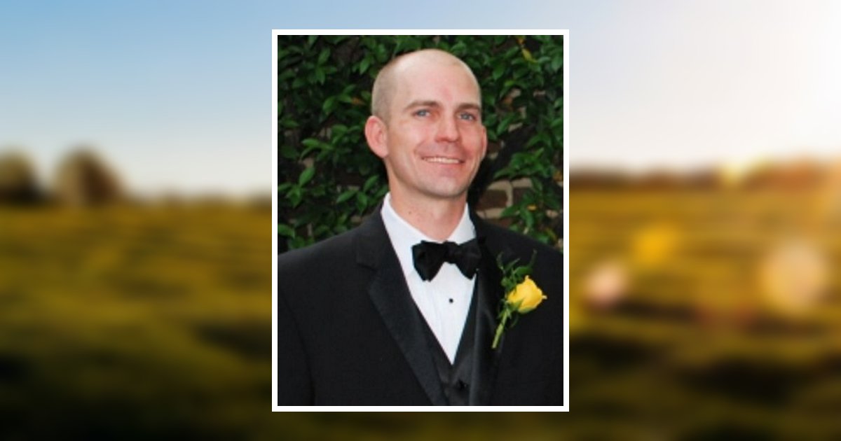 Mark McCulloch Pegues Obituary September 14, 2020 Palmetto Cremation(04)