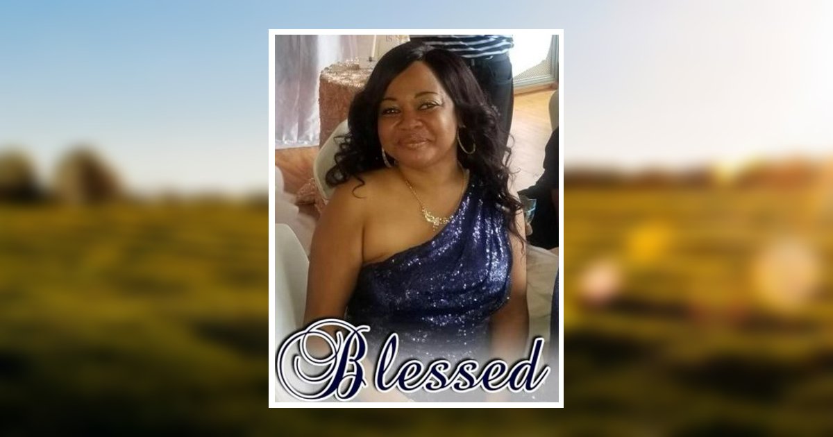 Josephine Stevenson Franks Obituary 2021 Belle Memorial Funeral Home(04)