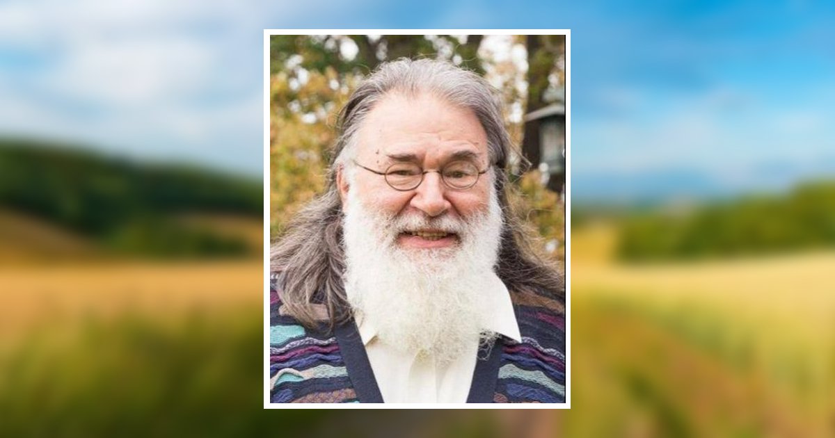 Bruce Barten Obituary 2023 Bradshaw Funeral(01)