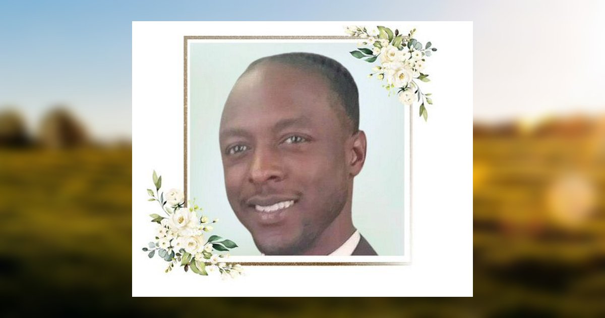 Joel Terrell Iii Obituary Marlan Gary Funeral Home Chapel of Peace(03)
