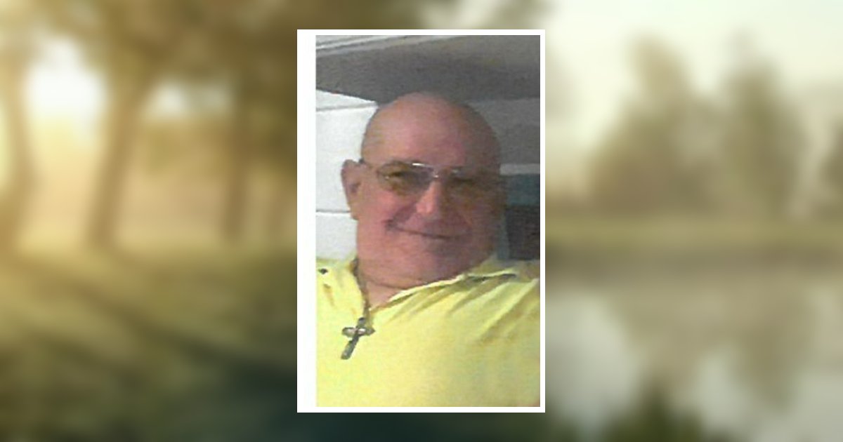 Debuque Obituary July 19, 2023 Hammill Funeral Home