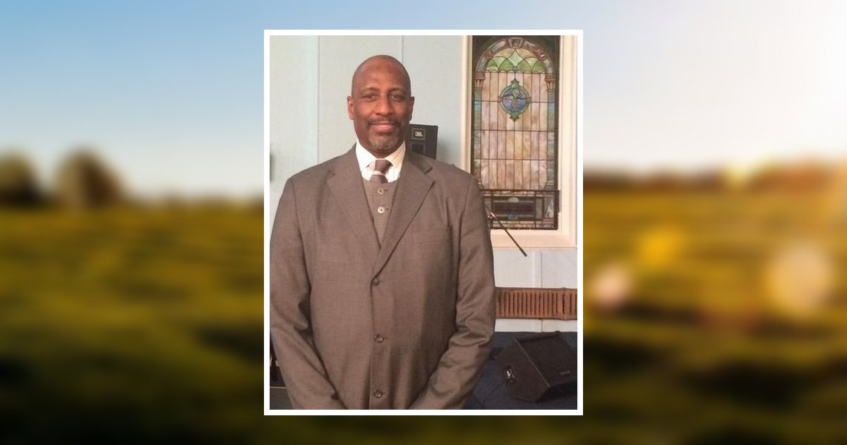Richard E. Carter Obituary Marlan Gary Funeral Home Chapel of Peace(04)