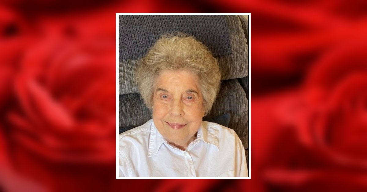 Hazel Lee Pilson Comer Obituary September 23, 2022 Moody Funeral Services(03)